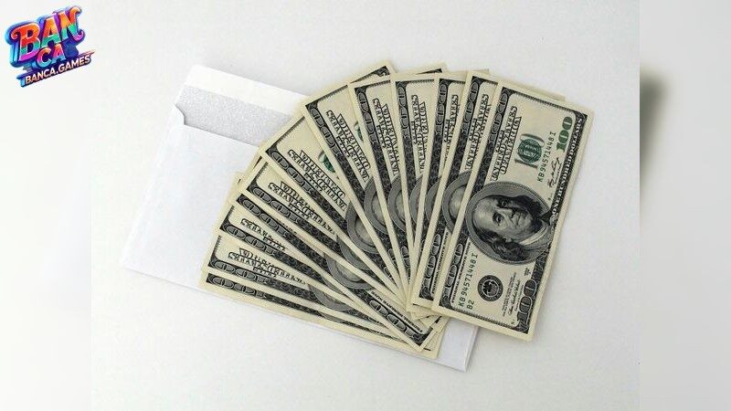 Bắn Cá Tiểu Tiên Cá: Đặc Điểm Nổi Bật