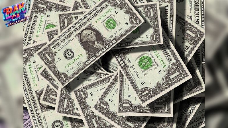 Các Bước Để Tải Game Bắn Cá Thành Công