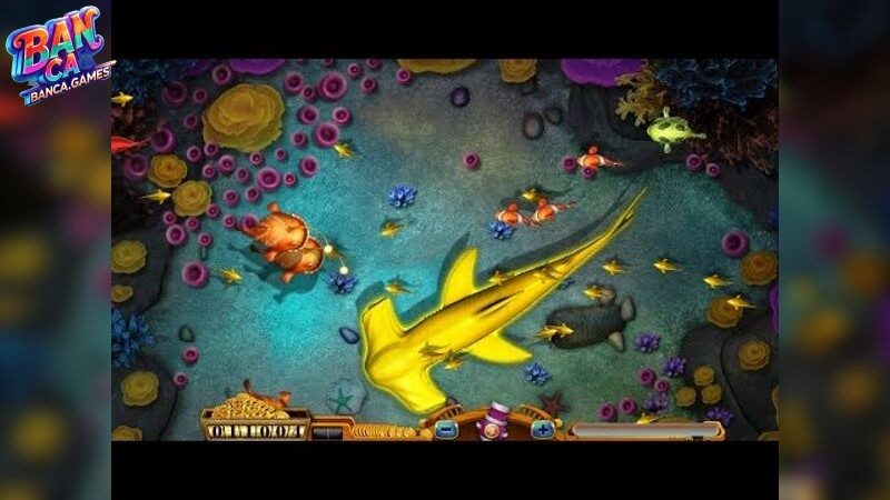 Các Chiến Lược Hiệu Quả Khi Chơi Trên UK88