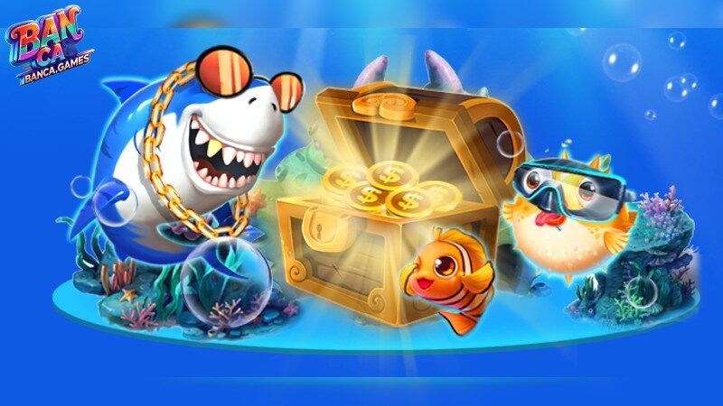 Các lợi ích khi tham gia Cổng game uy tín này