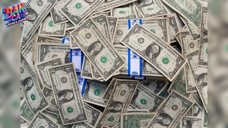 Cách Nhận Biết Nền Tảng Game Casino Uy Tín