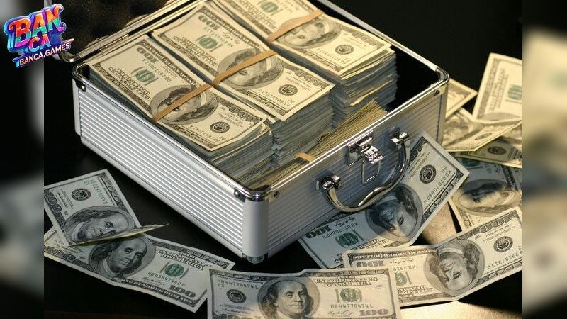 Cách Tải Game Bắn Cá Đổi Tiền Thật Trên iPhone