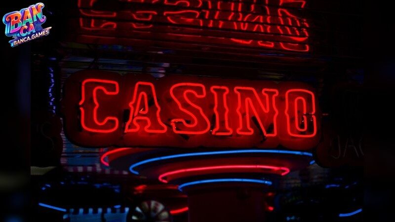 Cách Thức Tải bắn cá máy xèng online An Toàn