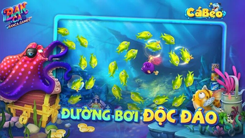 Cách Thức Tham Gia và Chiến Thắng Trên Nền Tảng Này