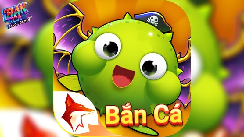 Cách Tối Ưu Hóa Cơ Hội Chiến Thắng Tại Nền Tảng Game Casino