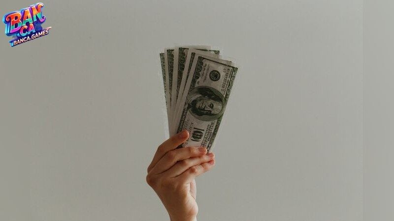 Cách tối ưu hóa trải nghiệm với bắn cá tam quốc