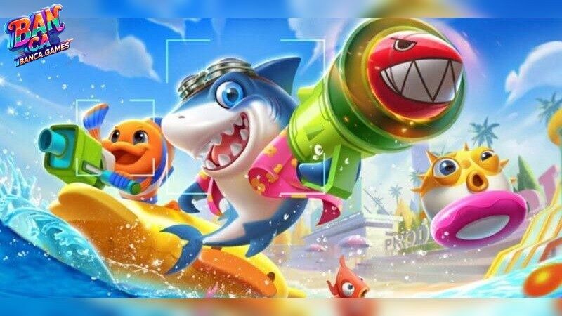 Chiến Lược Thắng Đậm Tại Vin88