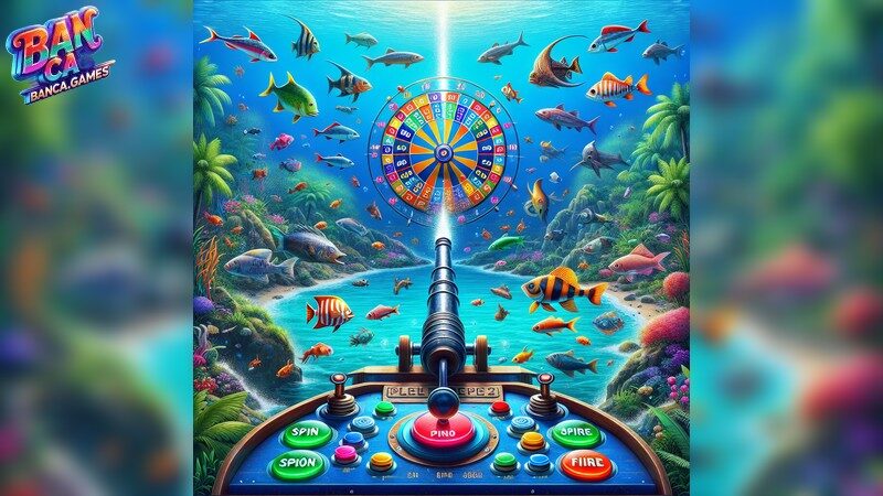 Chiến Lược Và Mẹo Chơi Cổng Game Giải Trí Này Hiệu Quả