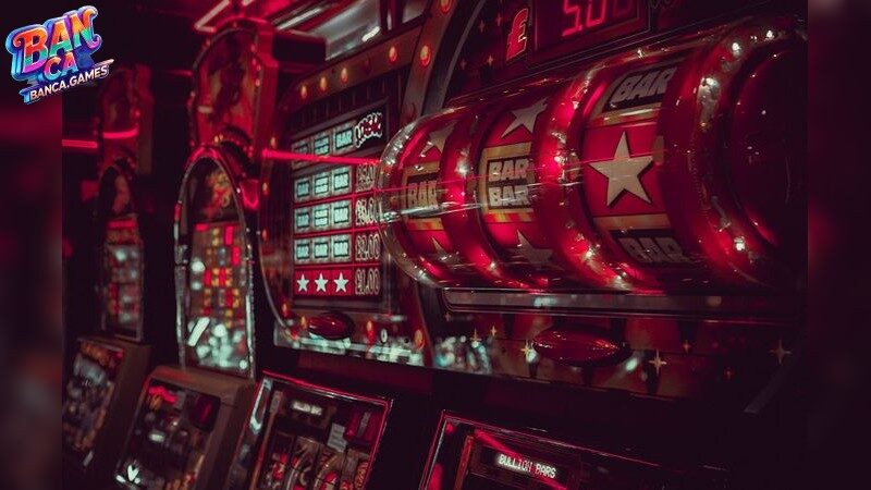 Chọn lựa cổng game uy tín: Nơi bắt đầu hành trình