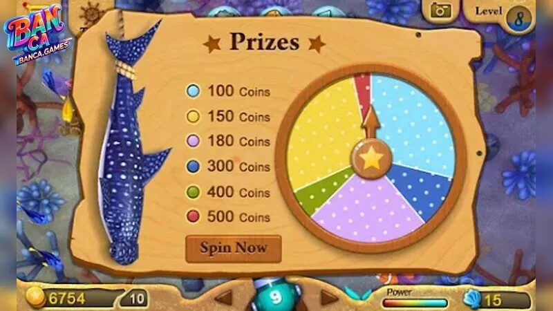 Cơ hội mới tại Cổng game uy tín này