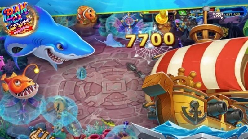 Đặc điểm nổi bật của nền tảng cá cược