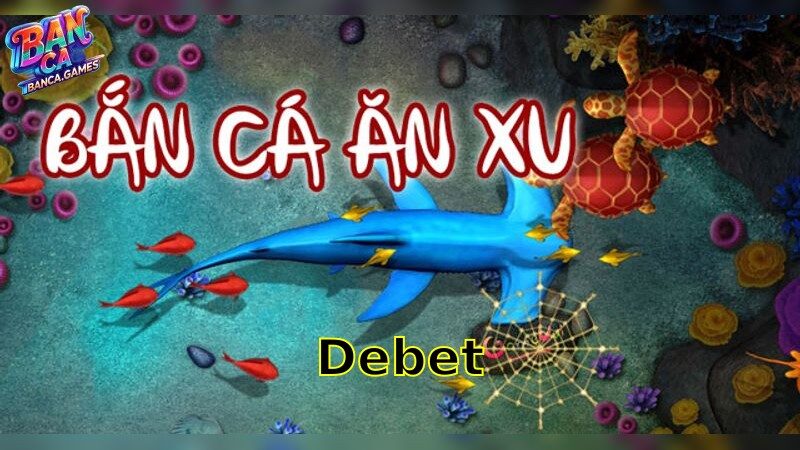 Debet – Khám Phá Sự Hấp Dẫn Của Cá Cược 2025