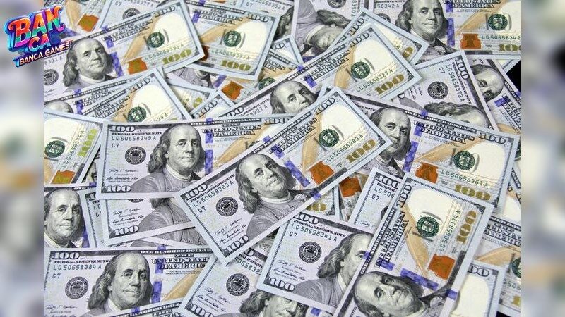 Giới Thiệu Sảnh Chơi Casino Này