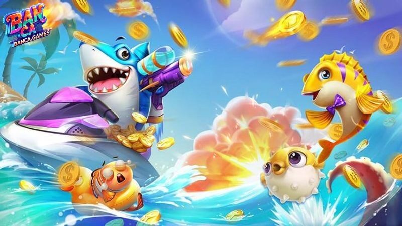 Giới thiệu về Go88 và Lợi Ích Cho Người Chơi