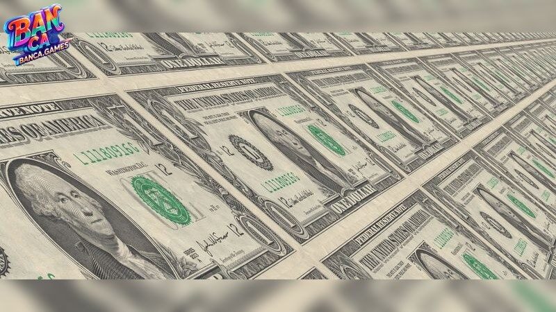 Hướng Dẫn Đăng Ký và Bắt Đầu Chơi Tại Cổng Game Uy Tín