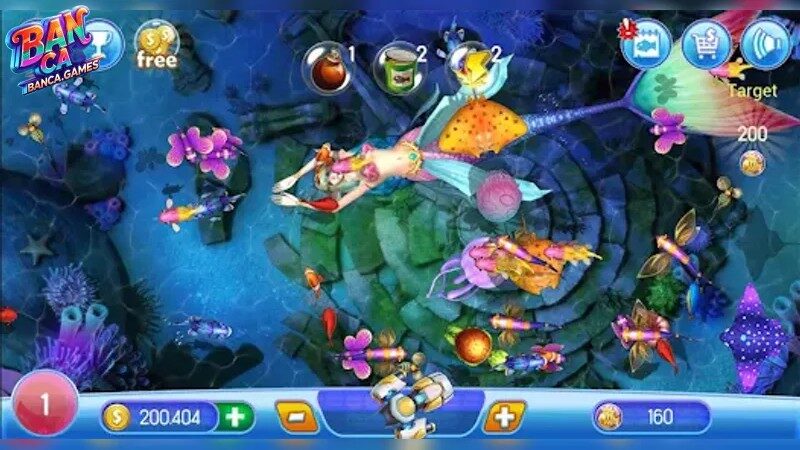 Khám Phá Sunwin - Nền Tảng Game Đẳng Cấp Cho Mọi Người