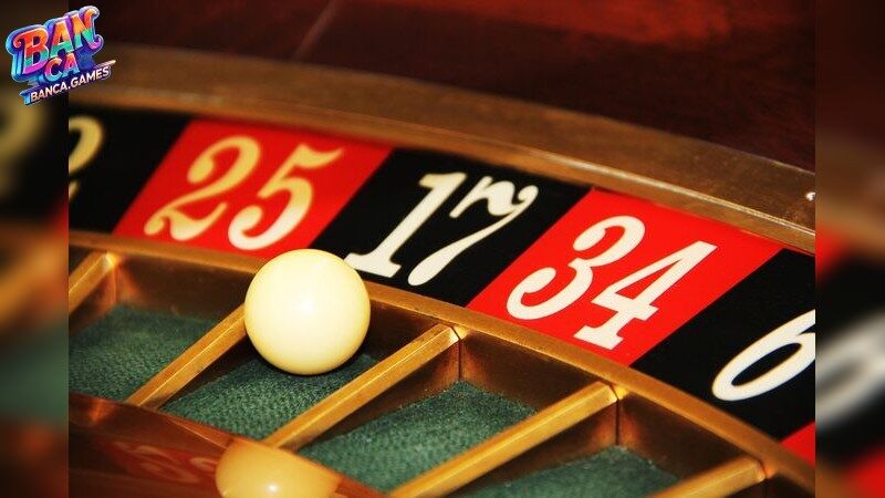 Kinh Nghiệm Từ Người Chơi Trên Hi88