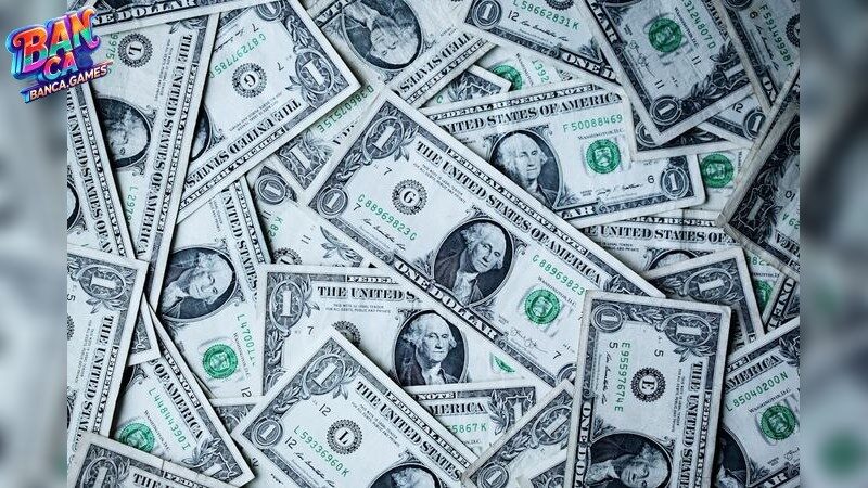 Làm thế nào để chọn Nền tảng game casino phù hợp