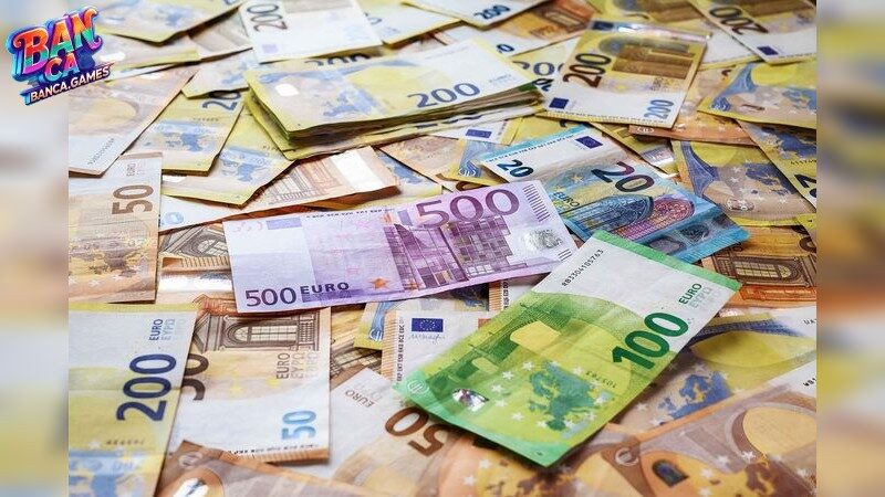 Lợi Ích Của Game Bắn Cá Online