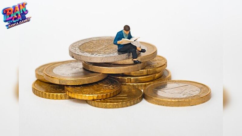 Lợi ích của việc chơi cổng game casino này