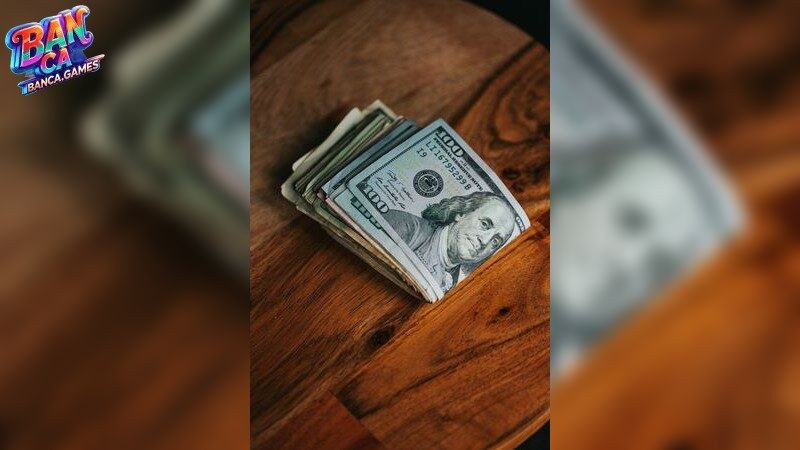 Lợi ích của việc tham gia Cổng game uy tín