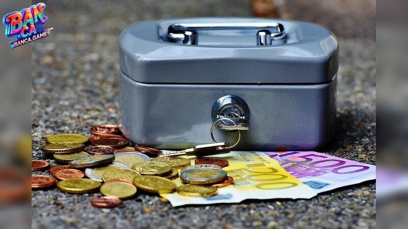 Lợi ích của việc tham gia icá online