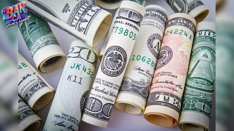 Lợi Ích Khi Tải Game Bắn Cá Đổi Tiền Thật