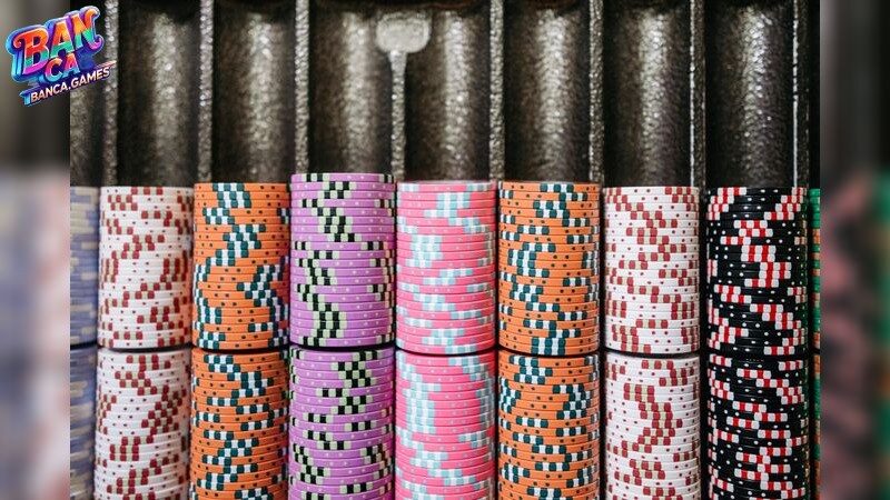 Lợi Ích Khi Tham Gia cwin111