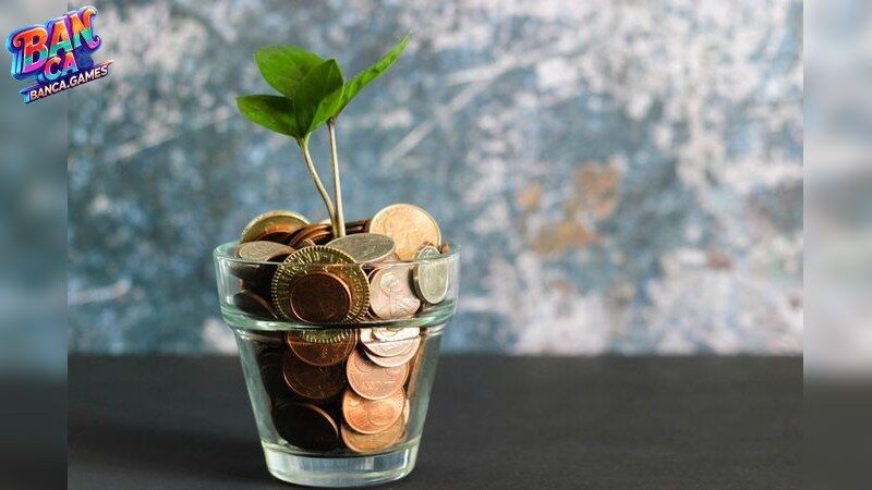 Lợi Ích Khi Tham Gia cwin999