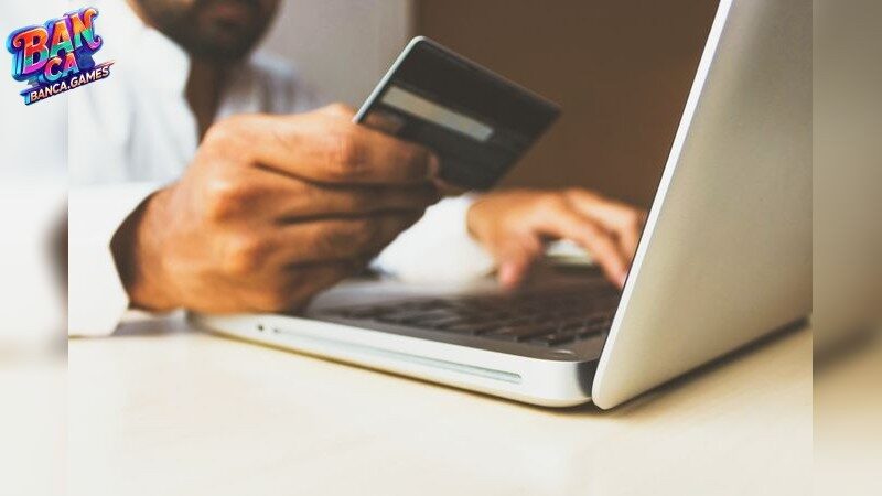 Lợi Ích Khi Tham Gia Nền Tảng Game Casino