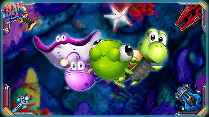 Lợi Ích Khi Tham Gia Sảnh Chơi Casino Này