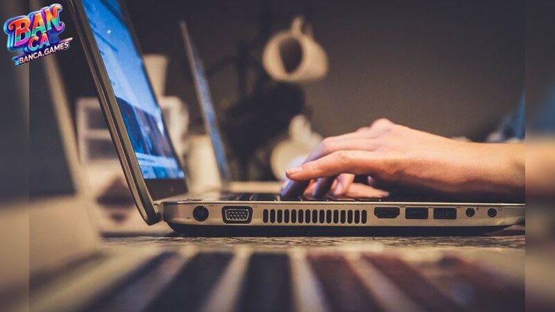 Lợi Ích Từ New88 Trong Cá Độ Tài Chính