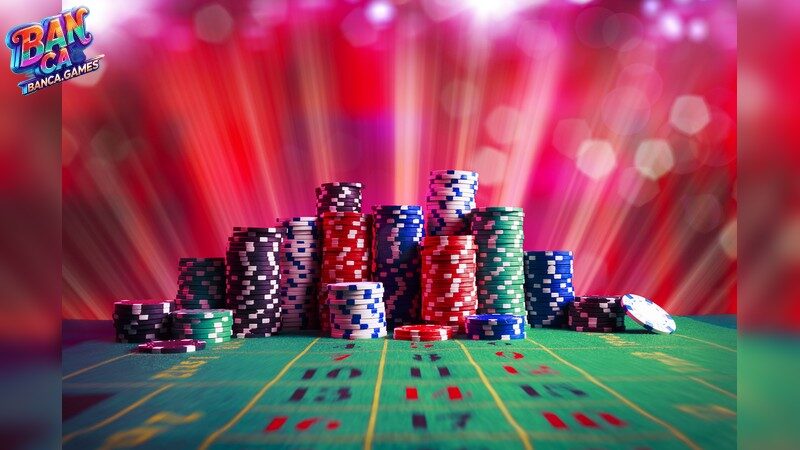 Lợi Ích Từ Việc Tải Game Bắn Cá Online