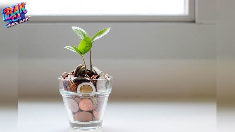 Lợi Ích Và Cơ Hội Từ Cổng Game Uy Tín Bắn Cá