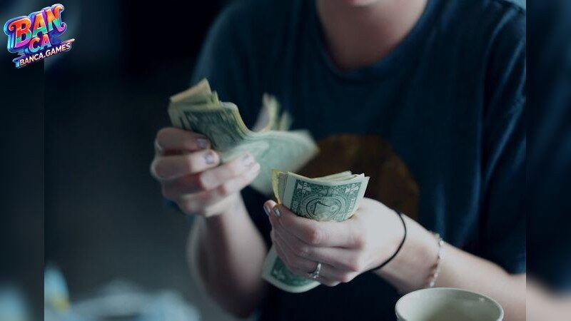 Lý Do Bạn Nên Chọn Tải Bắn Cá H5