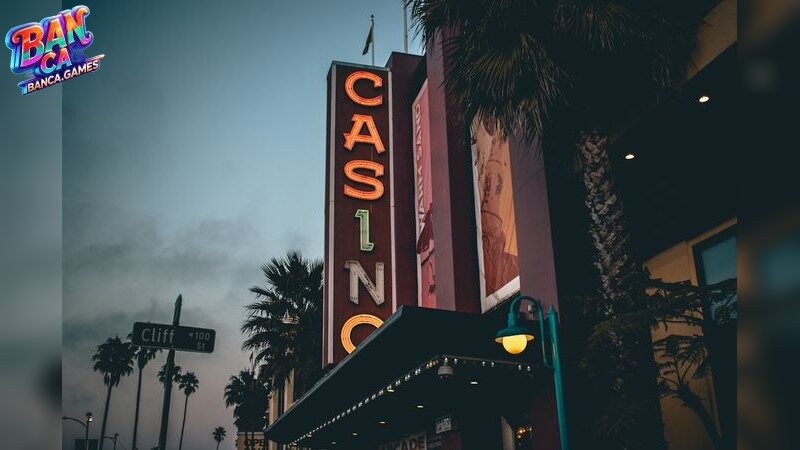 Lý Do Chọn Game Bắn Cá Đổi Thưởng Uy Tín