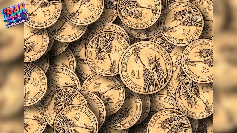 Lý Do Chọn Nền Tảng Này để Trải Nghiệm