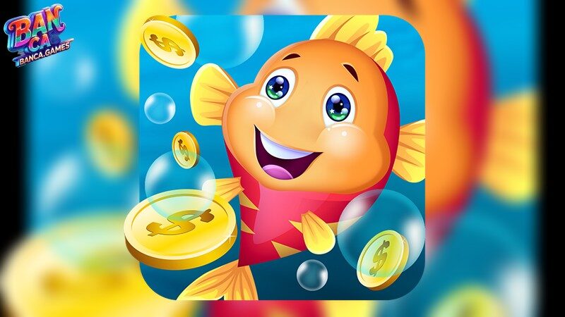 Lý Do Chọn Sky88 Cho Trải Nghiệm Cá Cược