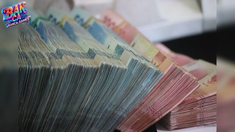 Nền Tảng Chơi Game Casino Nổi Bật