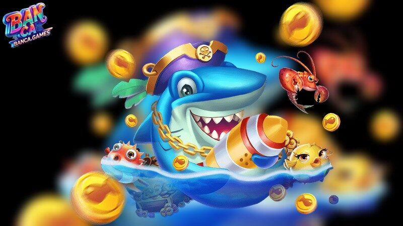 Những Đặc Điểm Nổi Bật Của Cổng Game Uy Tín