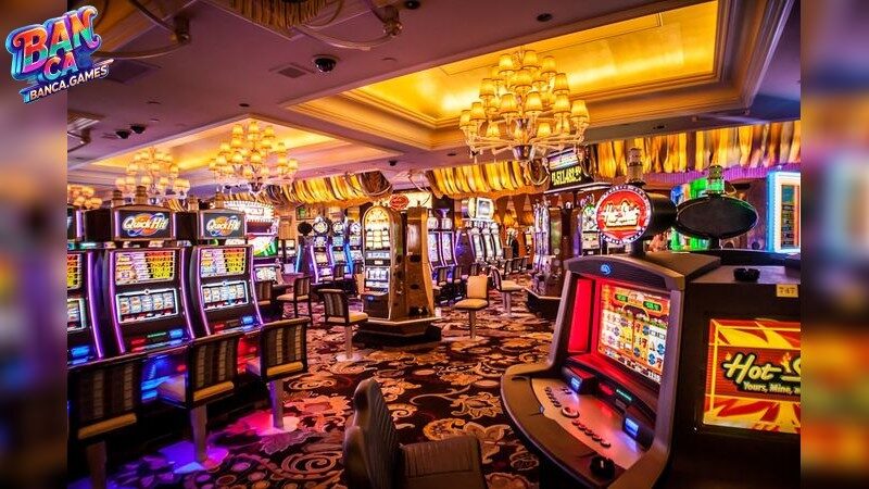 Những Điểm Nổi Bật Của Zwinclub