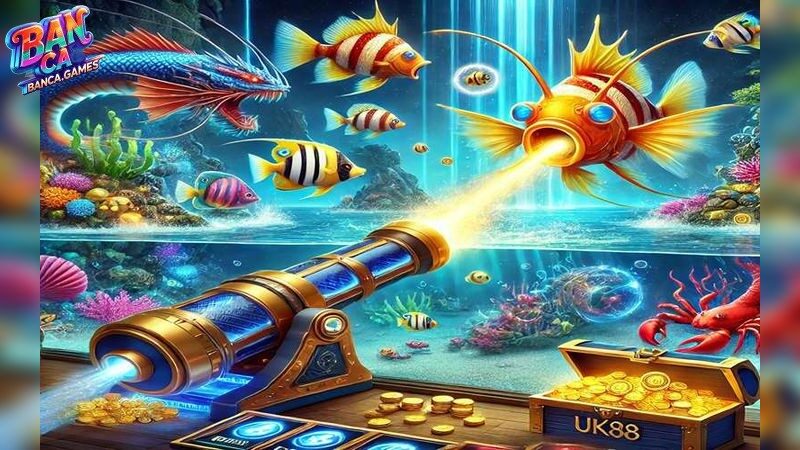 Những Lợi Ích Khi Tham Gia Sunwin