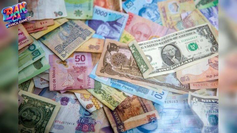 Những lợi ích không ngờ khi bạn tải game bắn cá trên Android