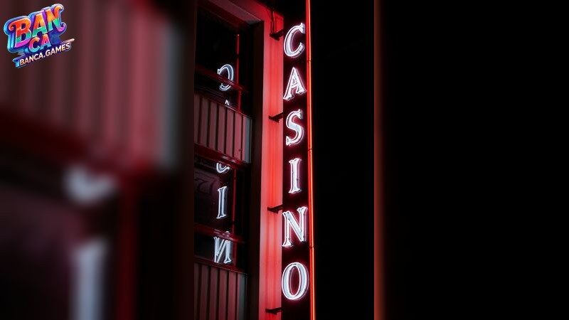 Những mẹo để thành công khi chơi bắn cá đổi thưởng thẻ cào