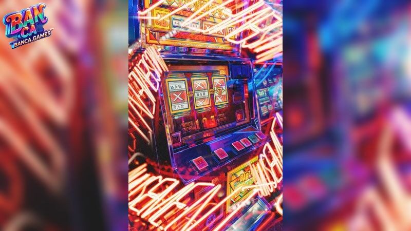 Những Tính Năng Nổi Bật Khi Tải Game Bắn Cá Đổi Thưởng