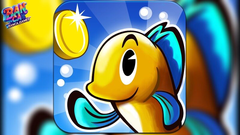 Sức Hấp Dẫn Của Vin88 Trong Năm 2025