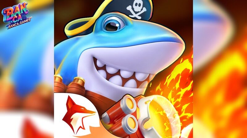 Tại sao nên chọn Nền tảng game casino Sv88?