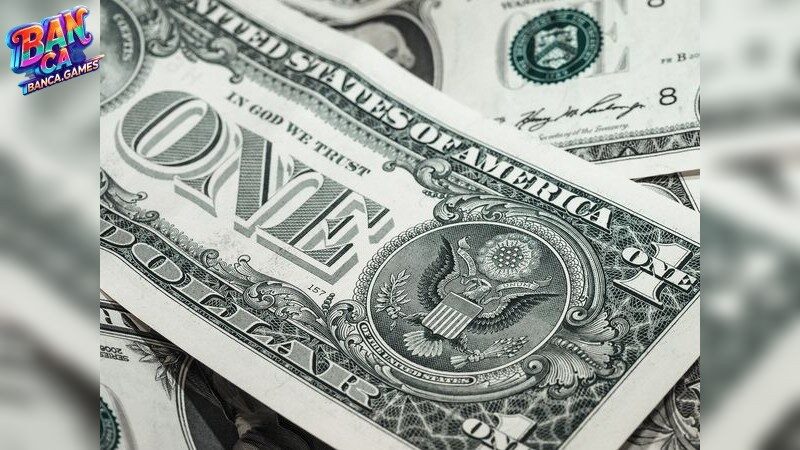 Tại sao nên tải game bắn cá trên Iphone?