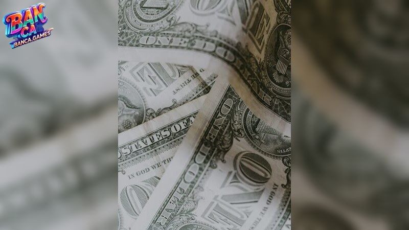 Tận Hưởng Niềm Vui Lớn Cùng Cổng Game Uy Tín