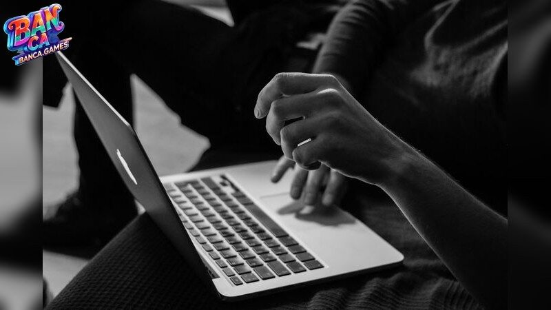 Tính an toàn và bảo mật khi chơi Cổng game uy tín